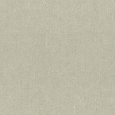 Обои 990386 Rasch Unitex