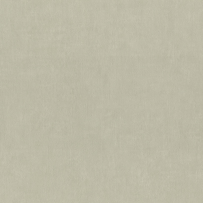 Обои 990386 Rasch Unitex Rasch коллекция Unitex производства  в интернет-магазине Обоитрейд