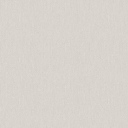 Обои 33750 Marburg Papis Loveday Marburg коллекция Papis Loveday производства Германия в интернет-магазине Обоитрейд