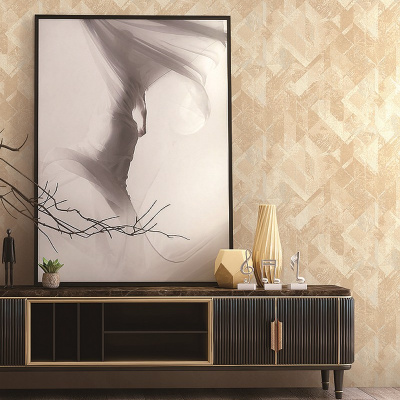 Обои 94056 Bristar Limma