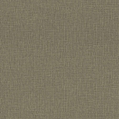 Обои 1110-6 AdaWall Beta