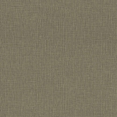 Обои Обои 1110-6 AdaWall Beta