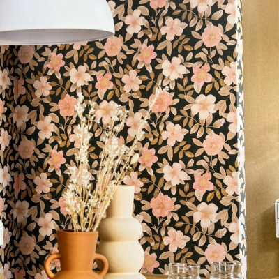 Обои 103621030 Caselio Danae