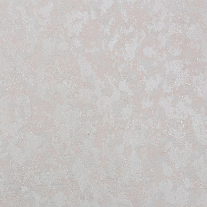 Обои PL72171-28 Палитра Alexandria Палитра коллекция Alexandria производства РОССИЯ в интернет-магазине Обоитрейд