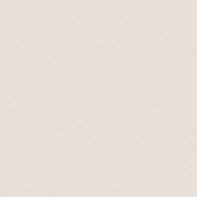 Обои 98809 Marburg Touch