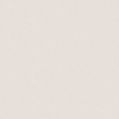 Обои 98809 Marburg Touch Marburg коллекция Touch производства Германия в интернет-магазине Обоитрейд