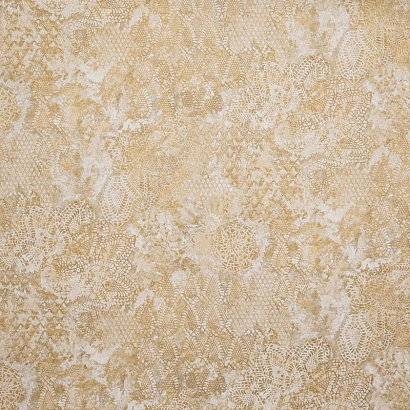 Обои R23732 Fipar Platino Fipar коллекция Platino производства РОССИЯ в интернет-магазине Обоитрейд