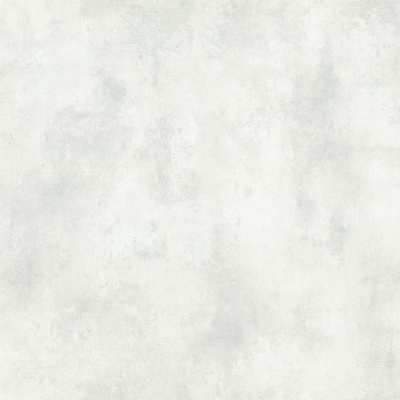 Обои 15025-6 Alessandro Allori Argiano