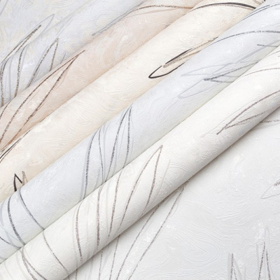 Обои PL72066-12 Палитра Ipanema