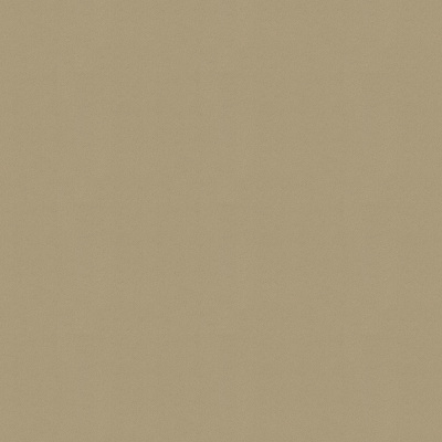 Обои 35952 Marburg Papis Loveday Fashion Icon