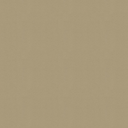 Обои 35952 Marburg Papis Loveday Fashion Icon Marburg коллекция Papis Loveday Fashion Icon производства Германия в интернет-магазине Обоитрейд