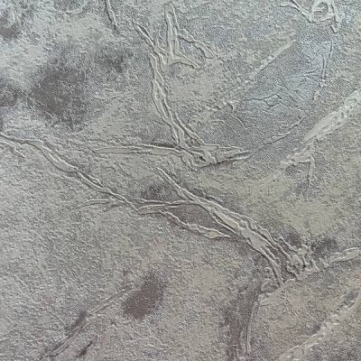 Обои BM29058 Blumarine Блюмарин №5