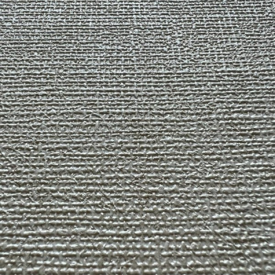 Обои A36108 Grandeco Illusion