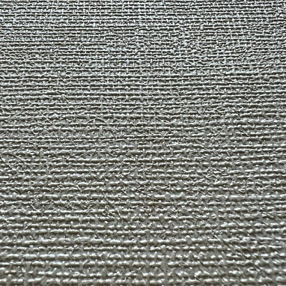 Обои A36108 Grandeco Illusion Grandeco коллекция Illusion производства Бельгия в интернет-магазине Обоитрейд