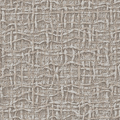 Обои RWA2607-3 Alessandro Allori Barbara