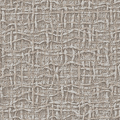 Обои RWA2607-3 Alessandro Allori Barbara Alessandro Allori коллекция Barbara производства Италия в интернет-магазине Обоитрейд