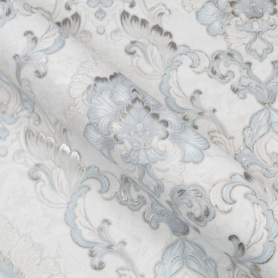 Обои PL72159-26 Палитра Medina