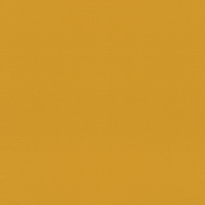 Обои 687552 Rasch Tropical House / Rhapsody / Allegretto Rasch коллекция Tropical House производства Германия в интернет-магазине Обоитрейд