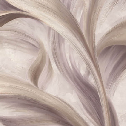 Обои 11211-05 Артекс Боттега Артекс коллекция Боттега производства РОССИЯ в интернет-магазине Обоитрейд