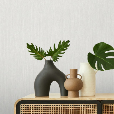 Обои 283376 Accento Flamenco