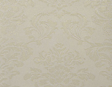 Обои 71718 Emiliana Parati Vivaldi