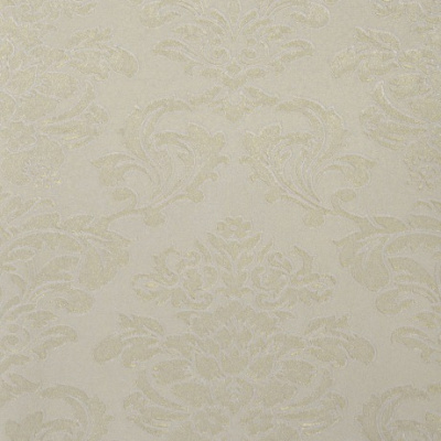 Обои 71718 Emiliana Parati Vivaldi