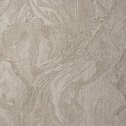 Обои 84286-4 Bernardo Bartalucci Gaga Bernardo Bartalucci коллекция Gaga производства Италия в интернет-магазине Обоитрейд