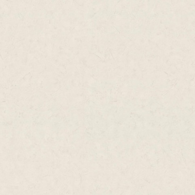 Обои FM72053-22 Family Betoline