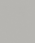 Обои 36369 Marburg Bloom