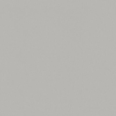 Обои 36369 Marburg Bloom