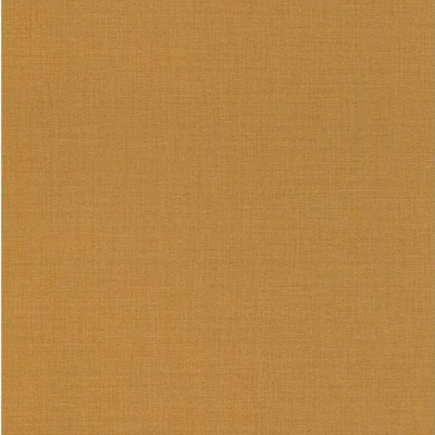 Обои 484663 Rasch Florentine III / Florentine IV