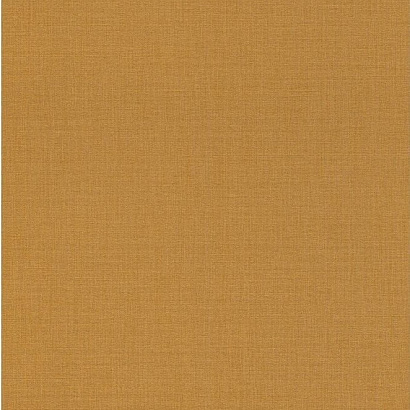 Обои 484663 Rasch Florentine III / Florentine IV Rasch коллекция Florentine III производства Германия в интернет-магазине Обоитрейд