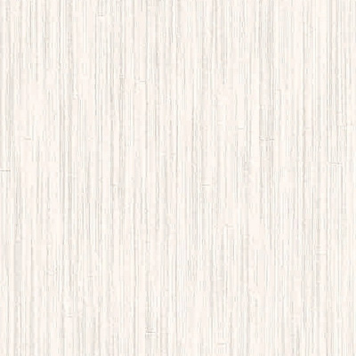 Обои EE 1005 Grandeco Elementum