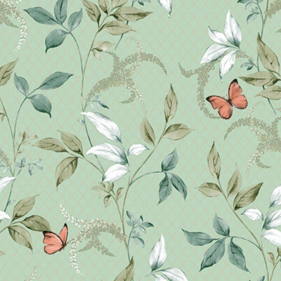 Обои 54316-5 Andrea Rossi Gallinara