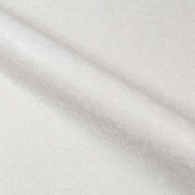 Обои SL71894-12 Палитра Belcanto