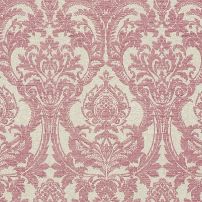 Обои 936032 Rasch Maximum XIII