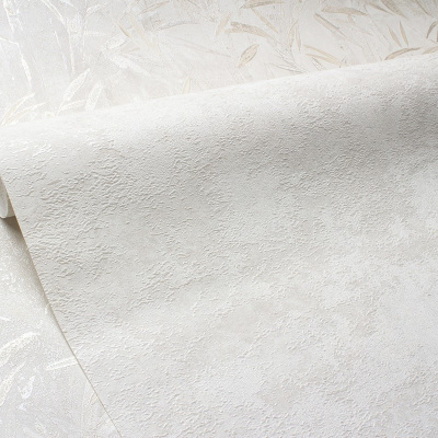 Обои 286122 Accento Sagano