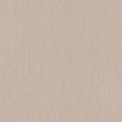 Обои VV71248-24 VOG VOG Collection