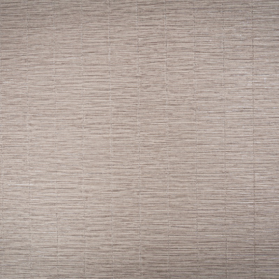 Обои TC72457-48 Palitra Life Тренд Природа