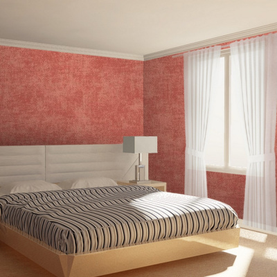 Обои A53713 Grandeco Ciara