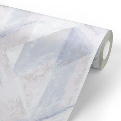 Обои 6021-00 Deco-Deco Grunge