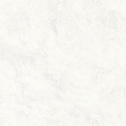 Обои 70513-11 R аспект Белладжио R аспект коллекция Белладжио производства РОССИЯ в интернет-магазине Обоитрейд