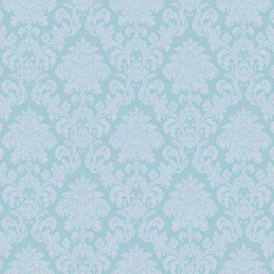 Обои LS8 006 Milassa Classic