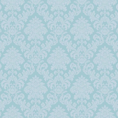 Обои LS8 006 Milassa Classic Milassa коллекция Classic (Milassa) производства РОССИЯ в интернет-магазине Обоитрейд