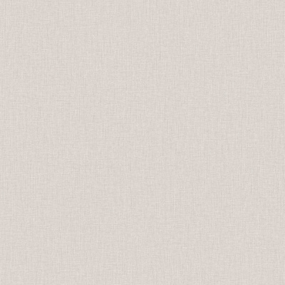 Обои R164039 Grandeco Gloria