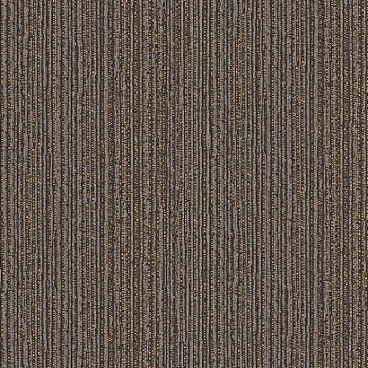 Обои 25238-2 DuKa The Prestige DuKa коллекция The Prestige производства Турция в интернет-магазине Обоитрейд