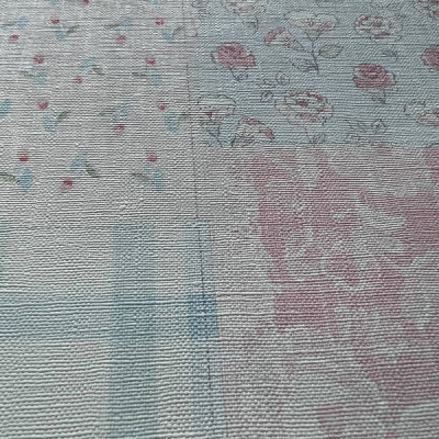 Обои 39066-1 AS Creation Maison Charme