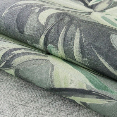 Обои 70442-77 R аспект Капри