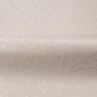 Обои PL72652-25 Palitra Life Весенняя мелодия