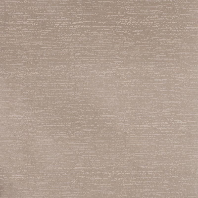 Обои RE9020 York Vintage Patina